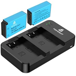 カメラに多少の割れ不自由なし サービスで充電器とカバーをお送りします スパイダーズX 小型カメラ 充電器型カメラ 防犯カメラ 2.3K 1TB